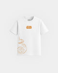 Star Wars BB-8 Kids