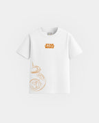 Star Wars BB-8 Kids