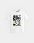 Star Wars R2D2 C3PO Kids