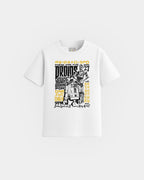 Star Wars R2D2 C3PO Kids