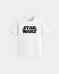 Star Wars Kids
