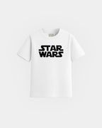 Star Wars Kids