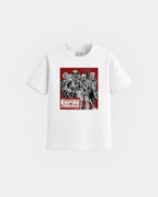 Star Wars The Empire Strikes Back Kids