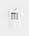 Mood Stormtrooper Kids