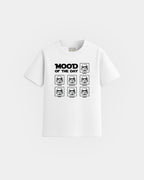 Mood Stormtrooper Kids