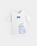 Star Wars R2-D2 Kids