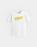Star Wars "It's a Trap" Kids