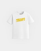 Star Wars "It's a Trap" Kids