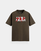 Akira "Good for health, bad for education"