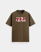 Akira Logo