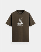 Donnie Darko Frank 28.06.42.12