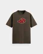 Akatsuki Distressed