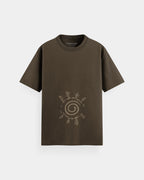 Naruto Clan Uzumaki