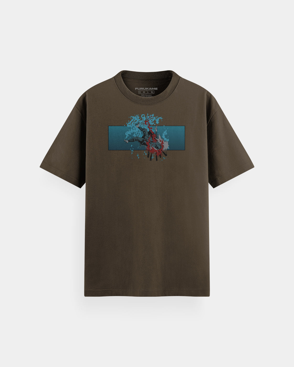 Naruto - Jiraiya