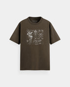 The House of the Dead Bosses