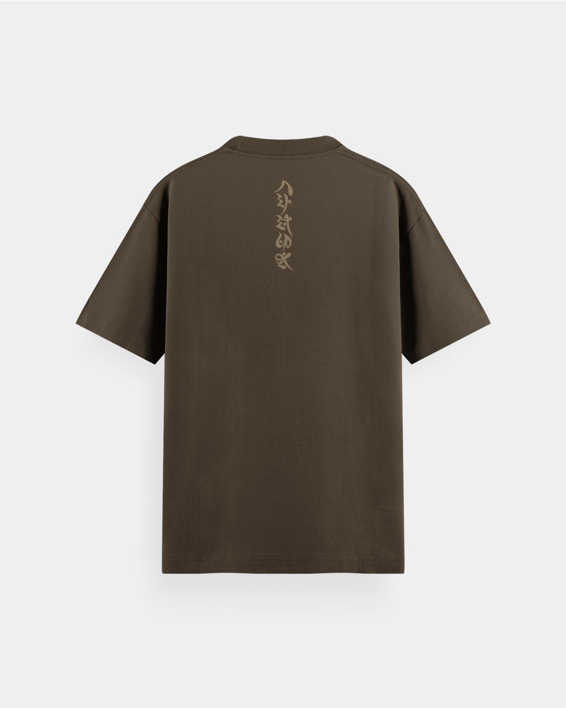 Naruto Clan Uzumaki