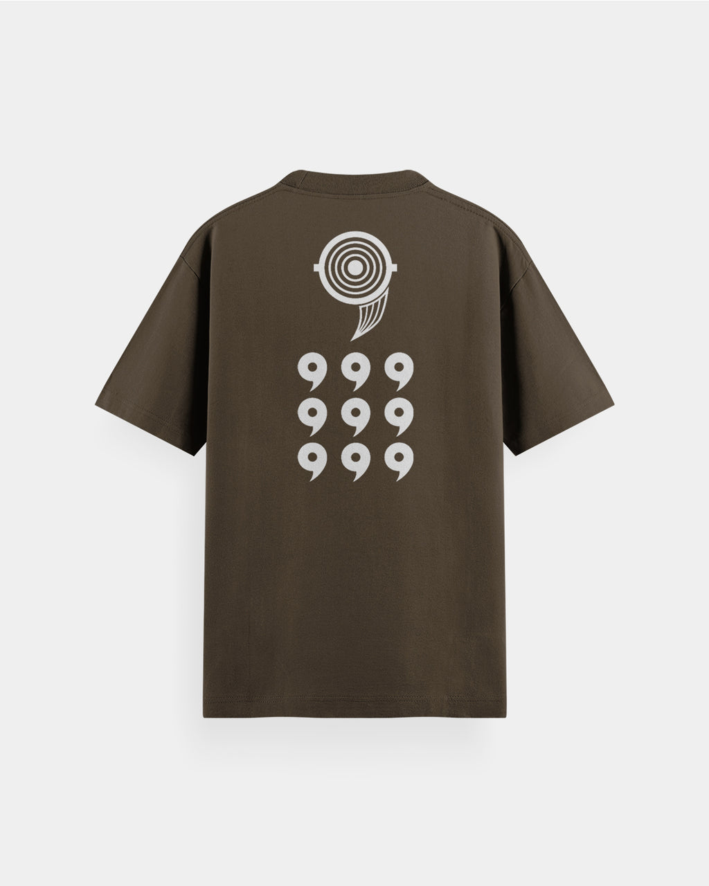 Naruto Magatama