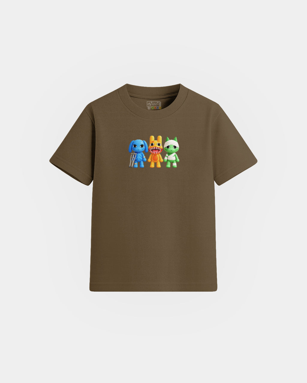 Hospital de Animales Roblox Kids