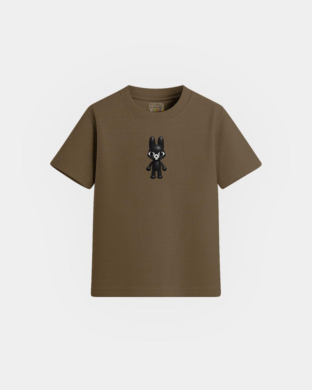 Hospital de Animales Ratthew Roblox Kids