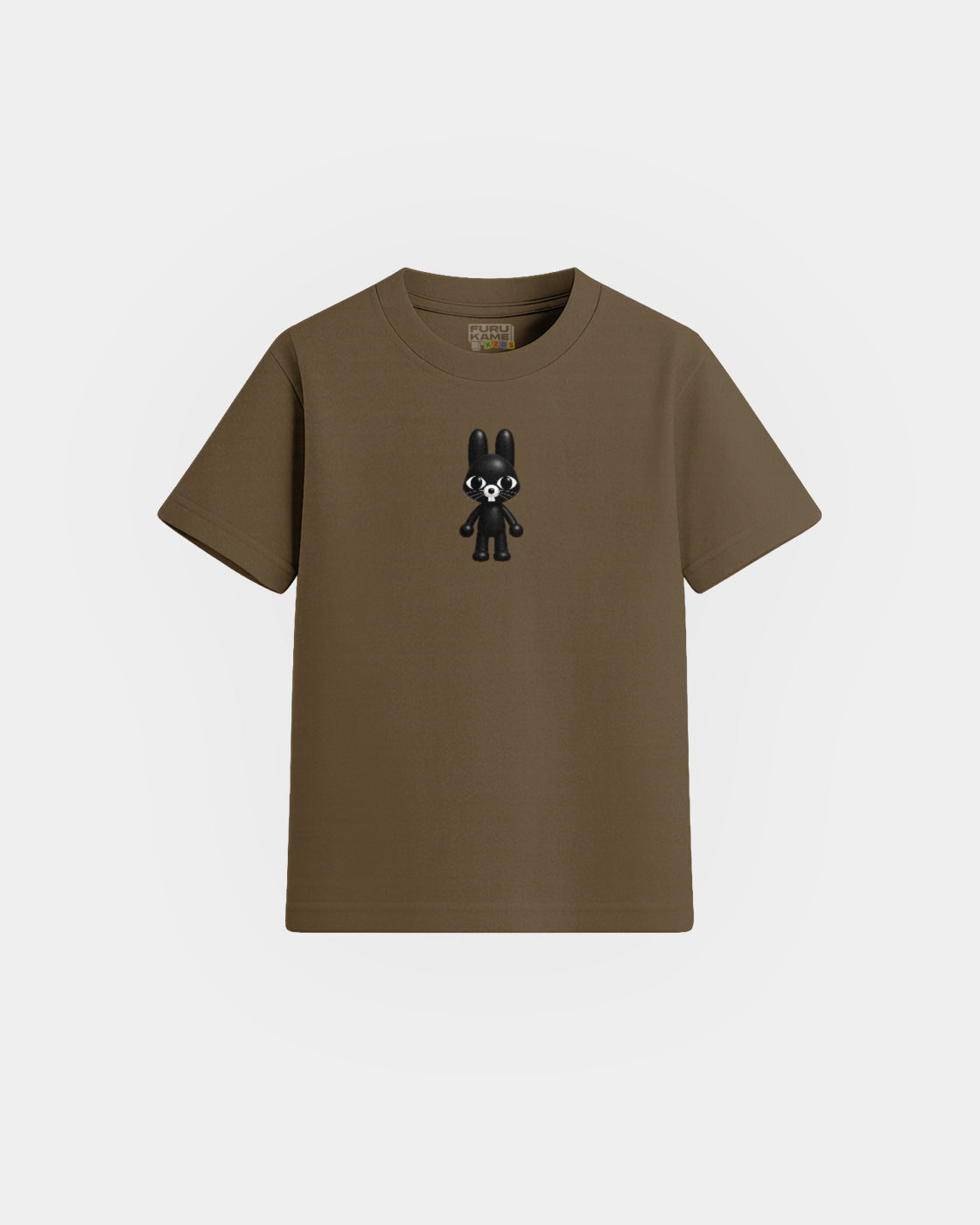 Hospital de Animales Ratthew Roblox Kids