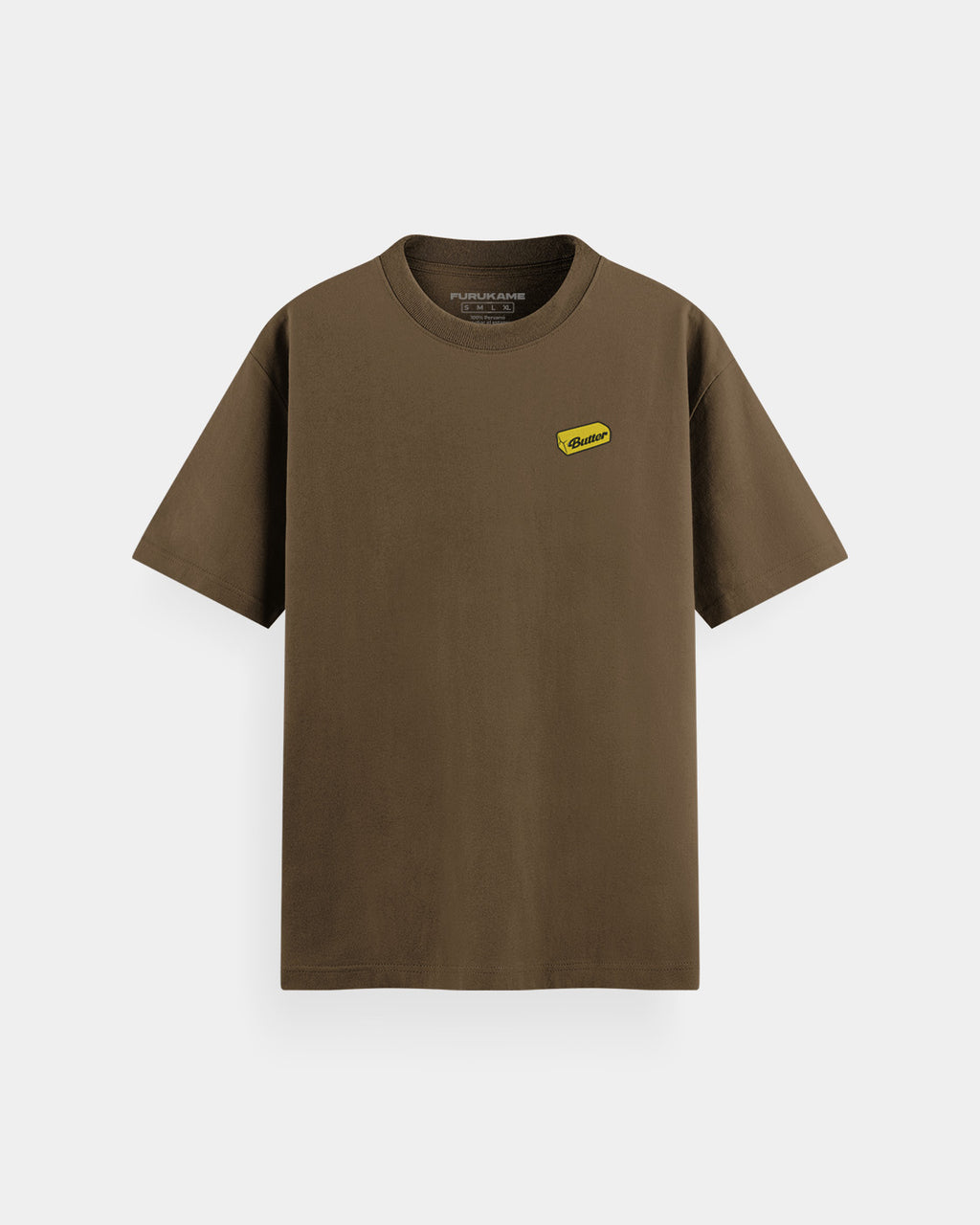 BTS Butter 🧈 Pocket