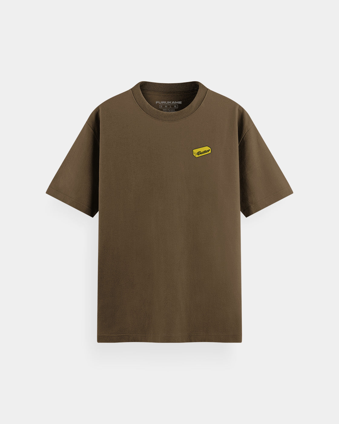 BTS Butter 🧈 Pocket