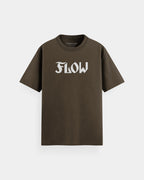 Flow