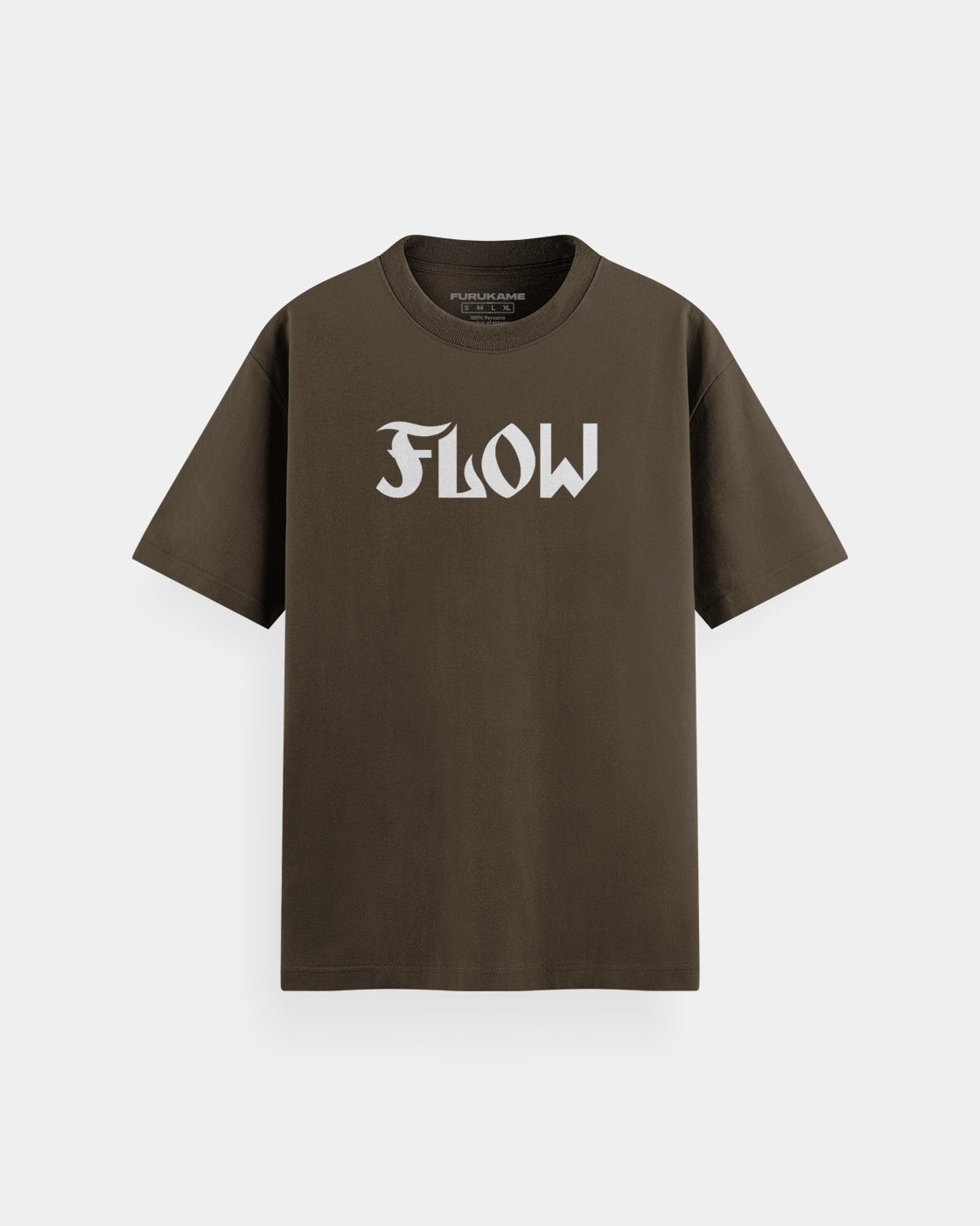 Flow
