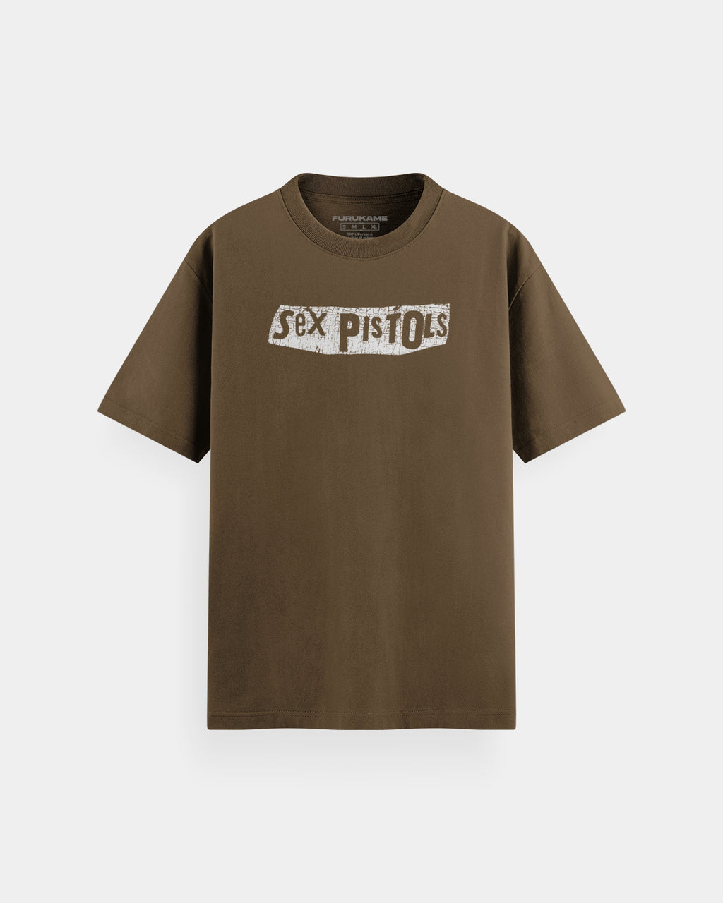 S*x Pistols v.1