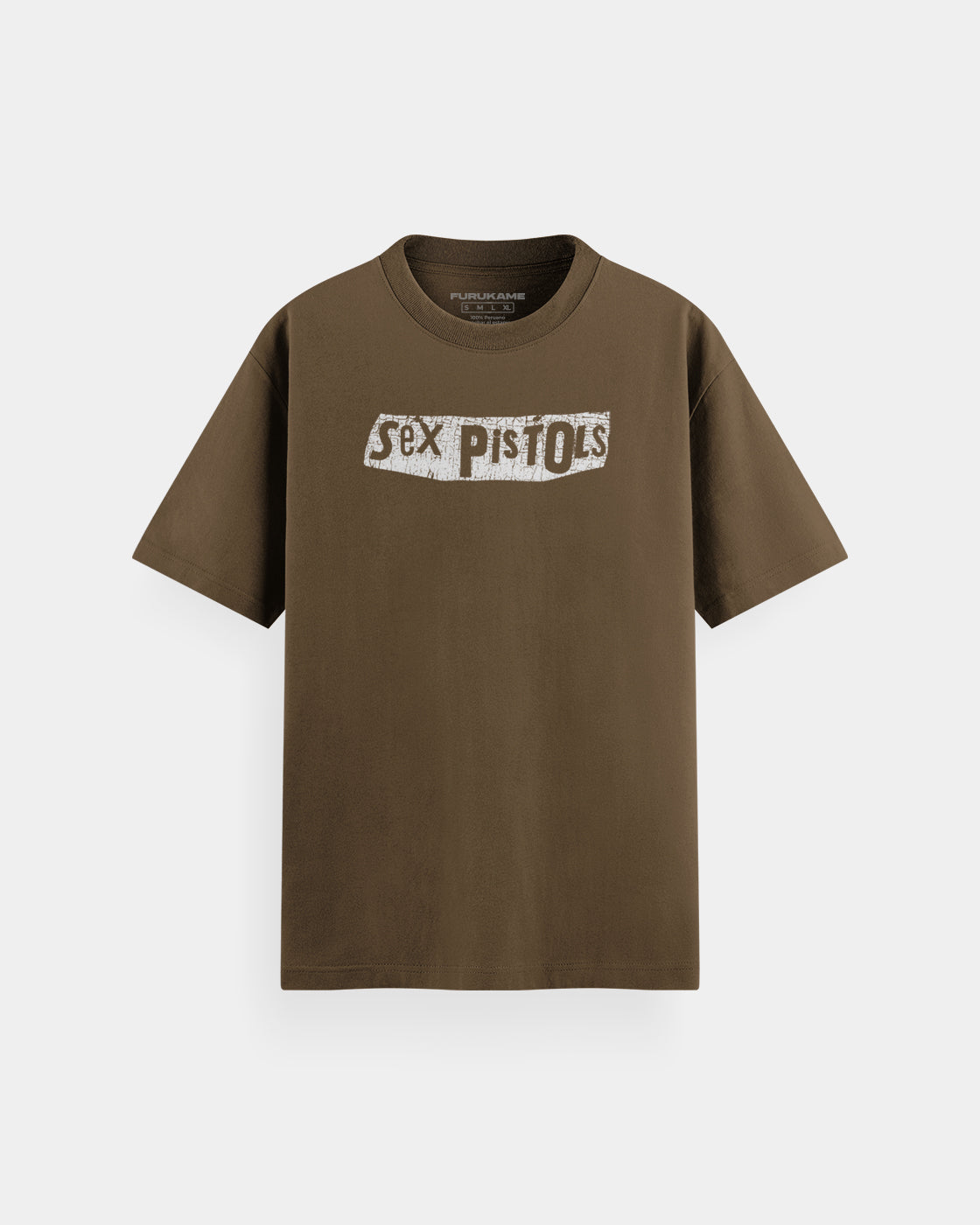 S*x Pistols v.1