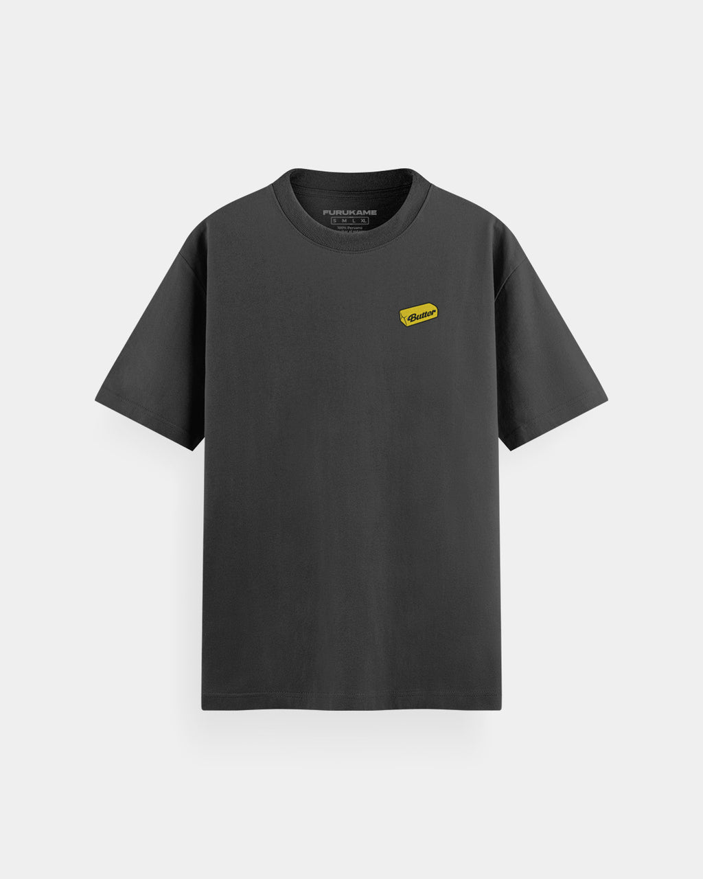 BTS Butter 🧈 Pocket