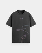 BTS Love Yourself: Tear