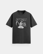 Deftones Grim Reaper 💀