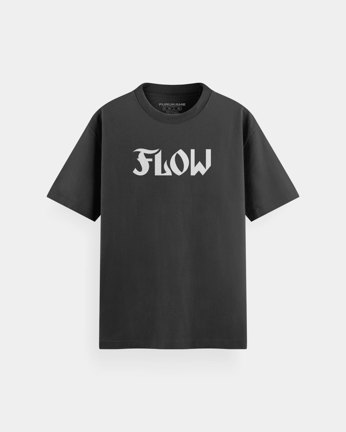 Flow