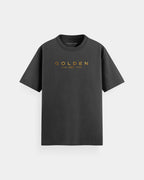 Jung Kook Golden