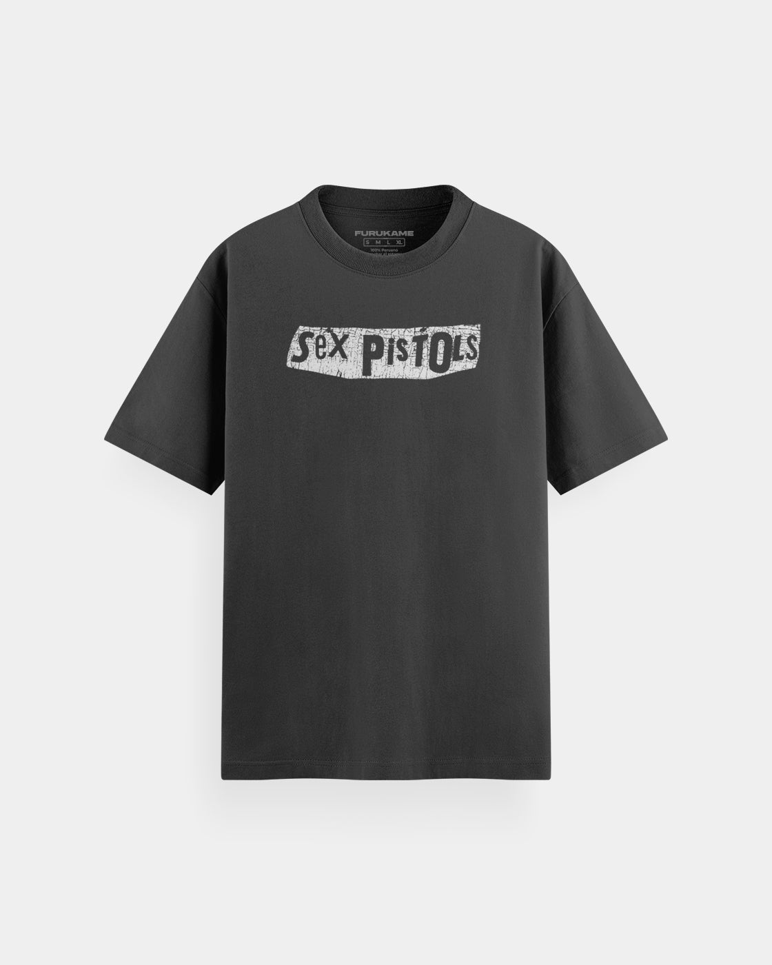 S*x Pistols v.1