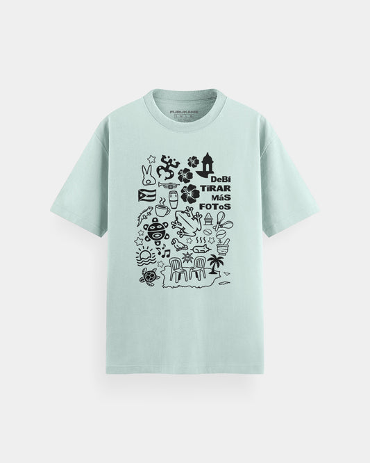 Bad Bunny Icons DtMF