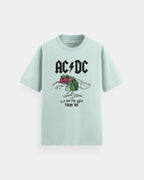 Tour '85 AC/DC