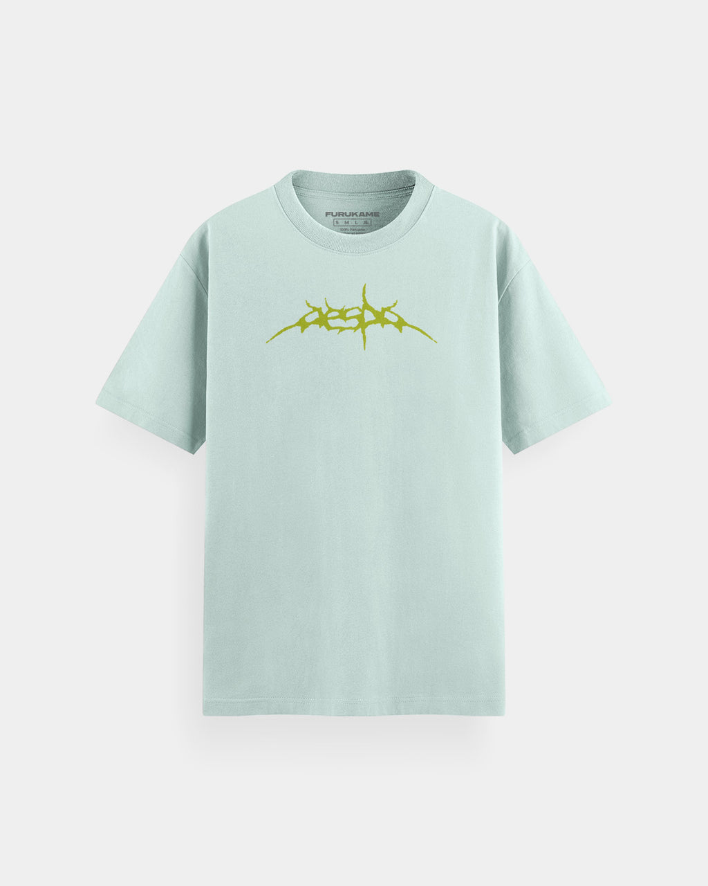 aespa Lemonade