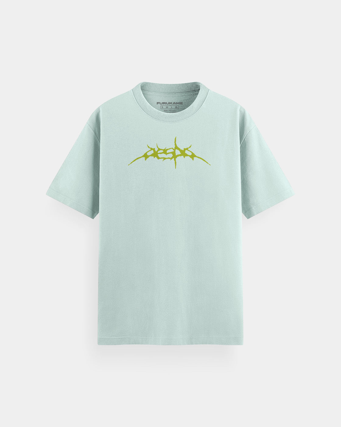 aespa Lemonade