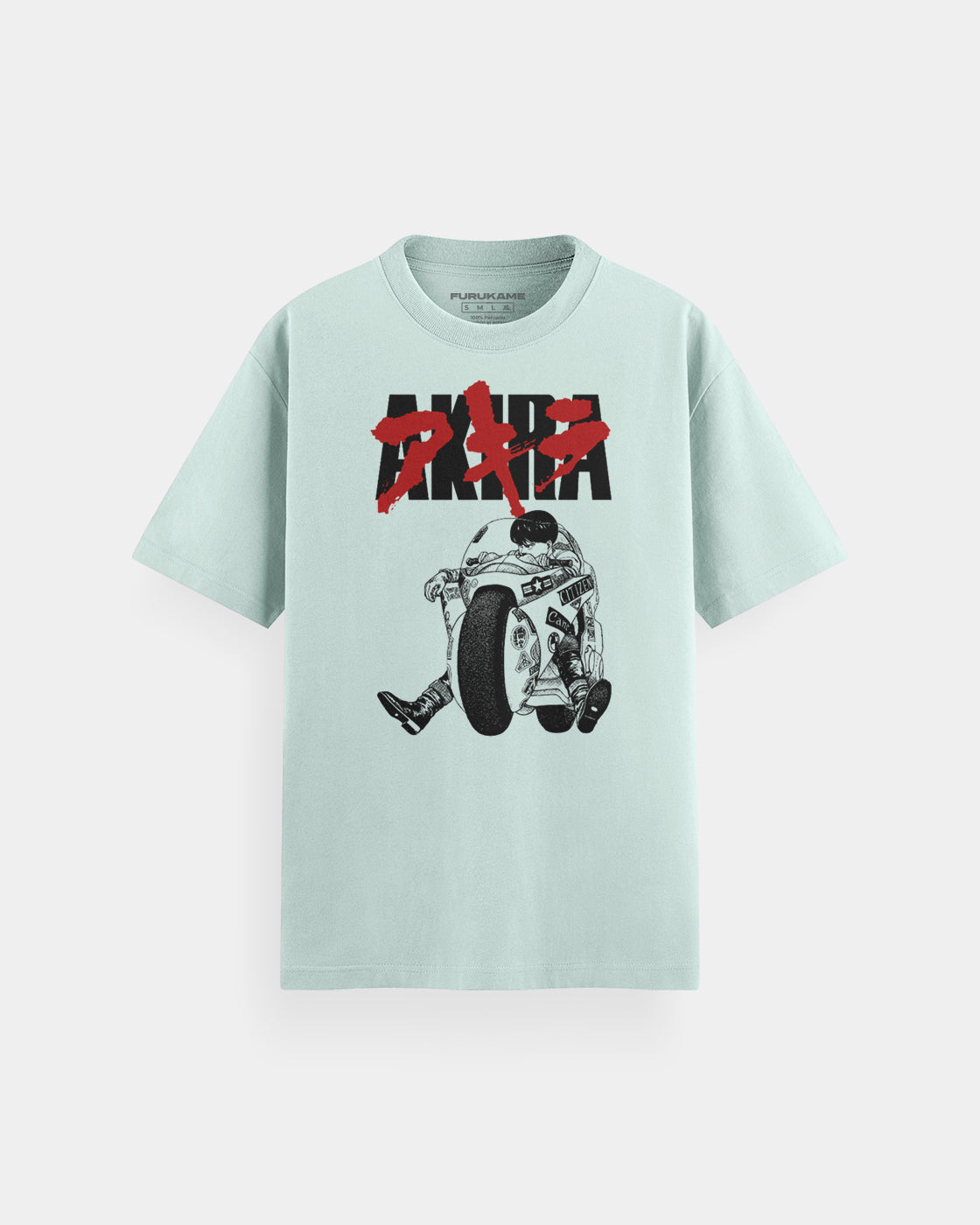 Kaneda