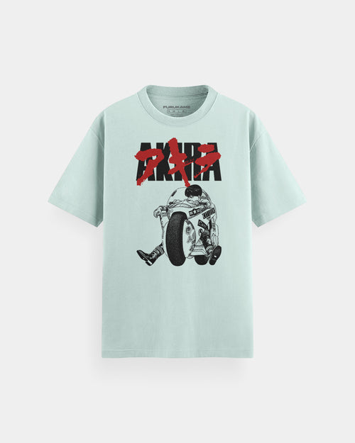 Kaneda