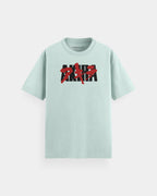 Akira Logo
