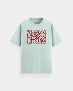 Alice in Chains Logo
