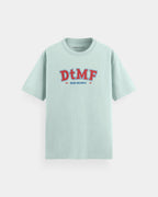 Bad Bunny DtMF 2026