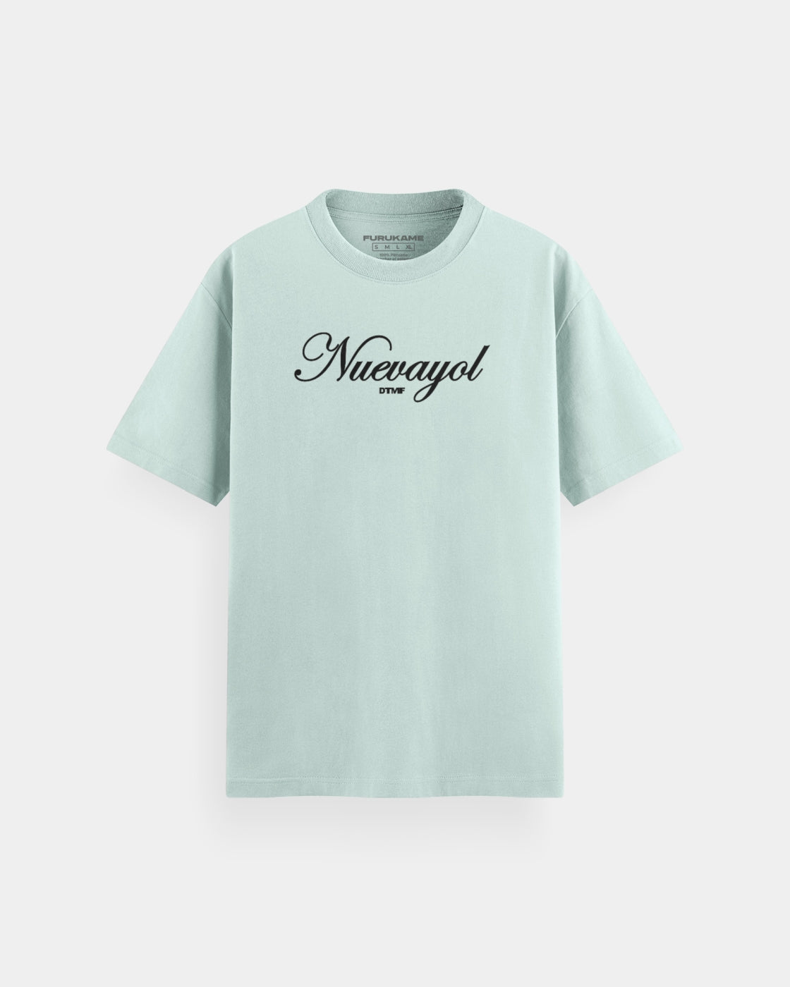 Nuevayol