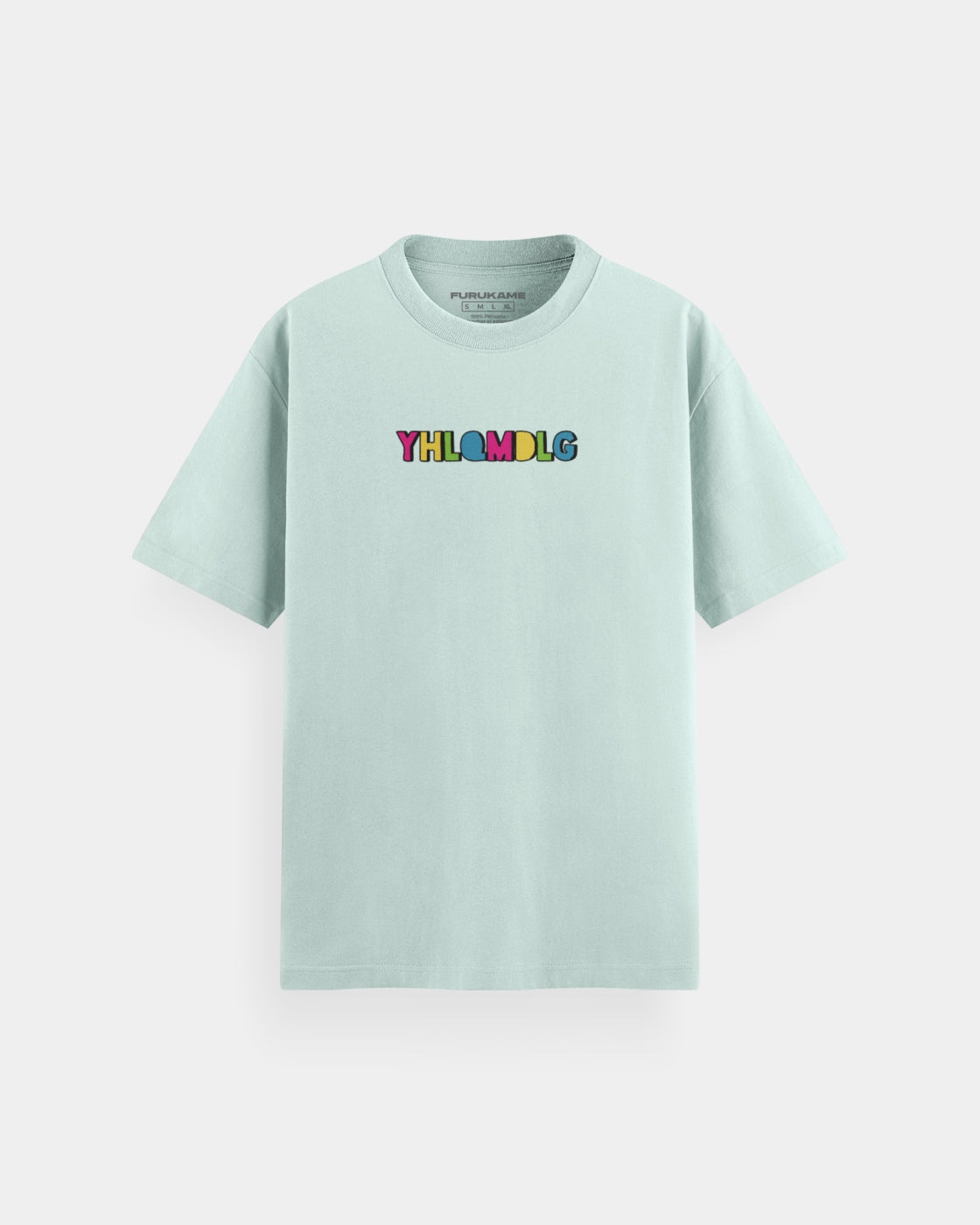 YHLQMDLG