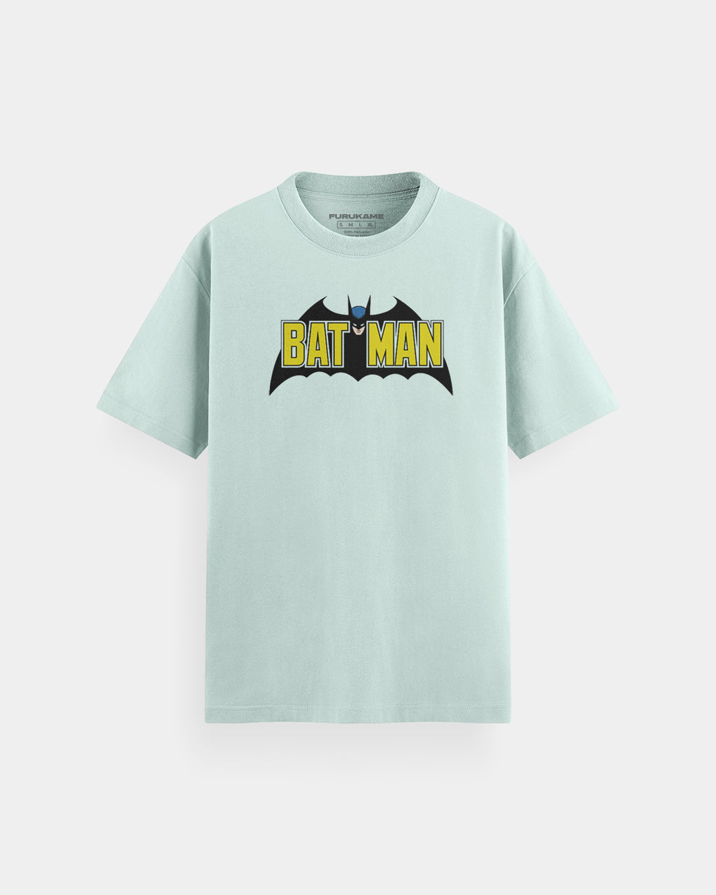 Batman v.3