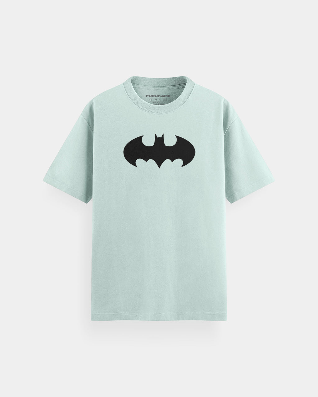 Batman v.1
