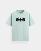 Batman v.1